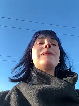 Only April online show from 21, 4, 2026