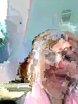 Only April online show from 29, 10, 2025