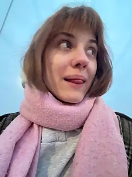 Only April online show from 19, 12, 2025