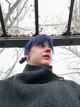 Only April online show from 5, 4, 2026