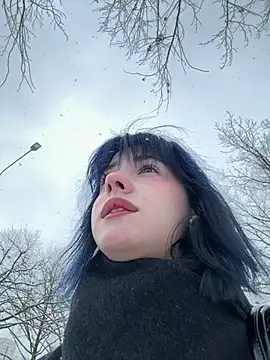 Only April online show from 10, 2, 2026