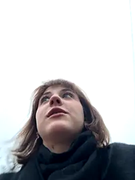 Only April online show from 4, 12, 2025