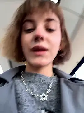 Only April online show from 9, 10, 2025