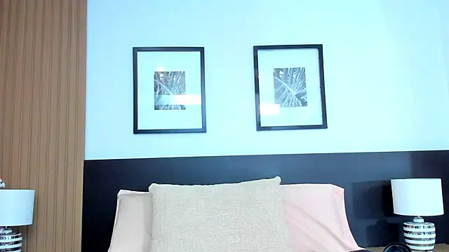 catalina jolie online show from 19, 12, 2025