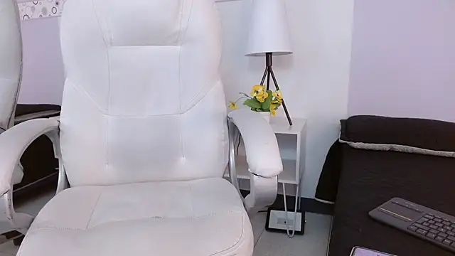 Celesstegh online show from 20, 12, 2025