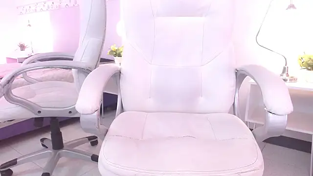 Celesstegh online show from 13, 1, 2026