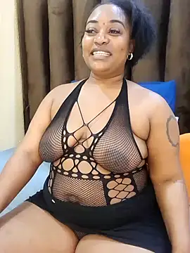 BigAssjuicy26 online show from 14, 11, 2025