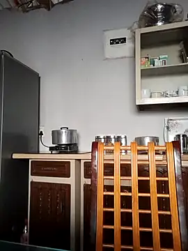 BigAssjuicy26 online show from 26, 10, 2025