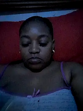 BigAssjuicy26 online show from 27, 10, 2025