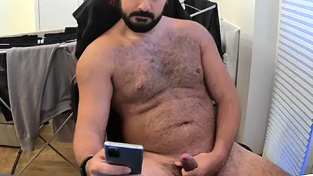 Snapshot of Velvetvoyager69 chatting on 8, 10, 2025 Velvetvoyager69 online show from 8, 10, 2025