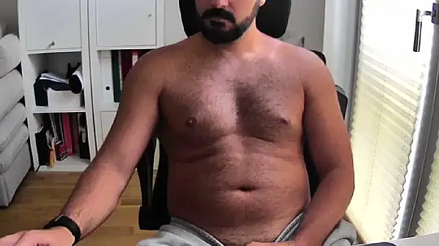 Snapshot of Velvetvoyager69 chatting on 14, 9, 2025 Velvetvoyager69 online show from 14, 9, 2025