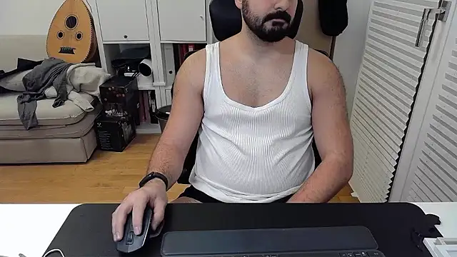 Snapshot of Velvetvoyager69 chatting on 13, 1, 2026 Velvetvoyager69 online show from 13, 1, 2026