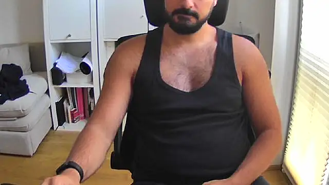 Snapshot of Velvetvoyager69 chatting on 1, 10, 2025 Velvetvoyager69 online show from 1, 10, 2025