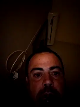 Fran-solo online show from 15, 5, 2026