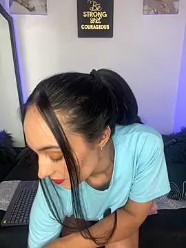 fetish foot  online show from 8, 10, 2025