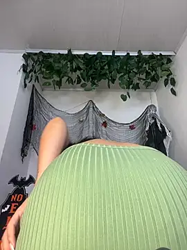 fetish foot  online show from 30, 10, 2025