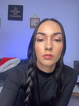 fetish foot  online show from 20, 11, 2025