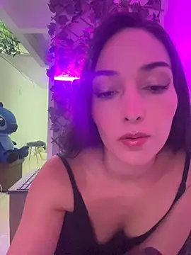 fetish foot  online show from 3, 10, 2025