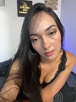 fetish foot  online show from 16, 10, 2025