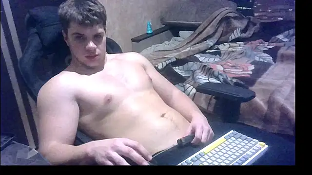 MusclePhantom online show from 15, 1, 2026