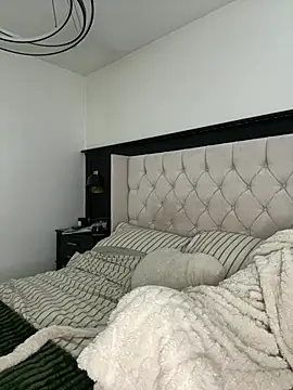 Snapshot of BELLABLACKXUK chatting on 3, 6, 2026 BELLABLACKXUK online show from 3, 6, 2026