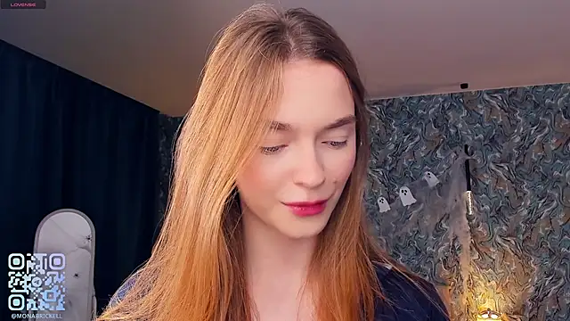 MarianFares online show from 30, 10, 2025