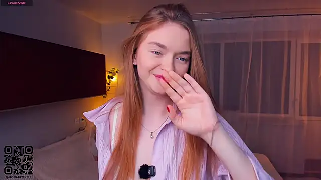 MarianFares online show from 25, 10, 2025