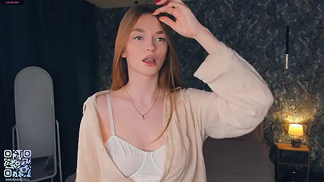 MarianFares online show from 13, 11, 2025