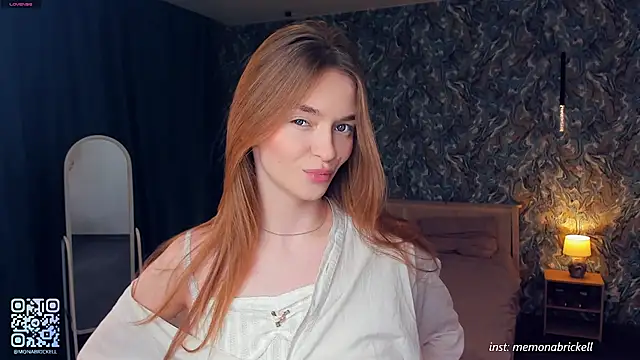 MarianFares online show from 26, 11, 2025