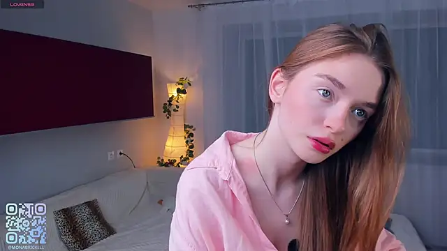 MarianFares online show from 18, 10, 2025