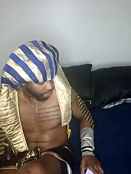 MoonlikePolicy727 online show from 1, 11, 2025