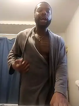 MoonlikePolicy727 online show from 16, 2, 2026