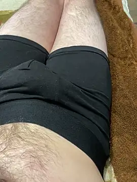 wwwiiilll online show from 27, 3, 2026