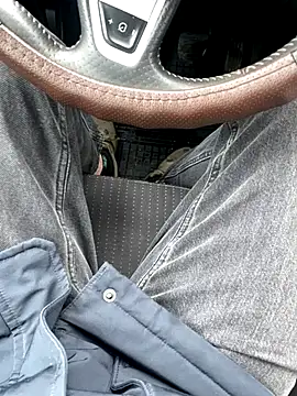 wwwiiilll online show from 23, 11, 2025