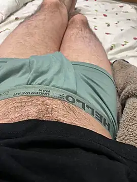 wwwiiilll online show from 30, 10, 2025