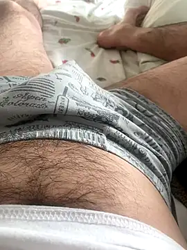 wwwiiilll online show from 26, 10, 2025