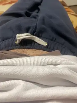 wwwiiilll online show from 23, 10, 2025