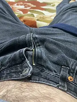 wwwiiilll online show from 19, 10, 2025