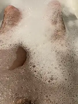 wwwiiilll online show from 24, 10, 2025