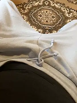 wwwiiilll online show from 19, 10, 2025