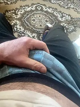 wwwiiilll online show from 1, 2, 2026