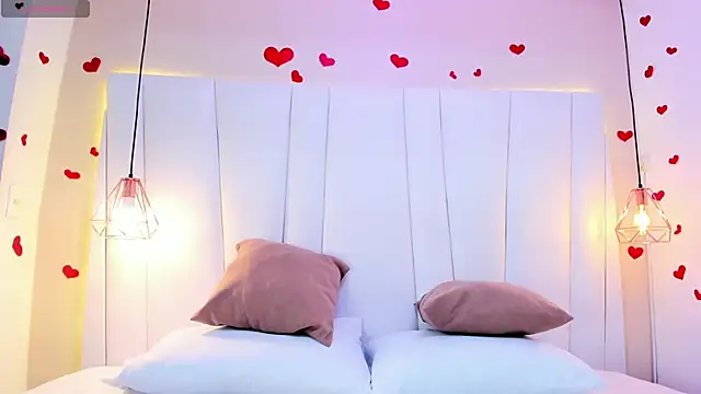 HannaPotther online show from 4, 11, 2025