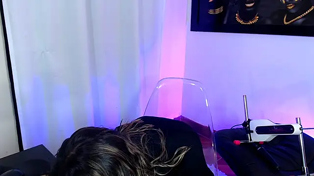 Natasha cam222 online show from 15, 10, 2025