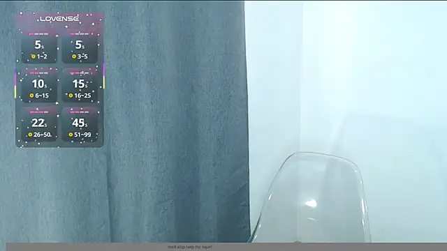 Snapshot of Natasha_cam222 chatting on 3, 6, 2026 Natasha cam222 online show from 3, 6, 2026