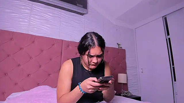 Sammy dool online show from 19, 9, 2025