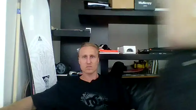 Silverhippo online show from 19, 9, 2025