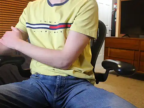 jjjjjfive online show from 18, 2, 2026