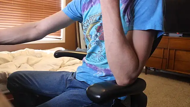 jjjjjfive online show from 22, 5, 2026