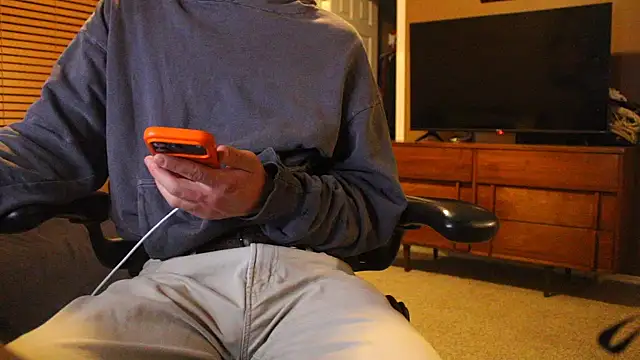 jjjjjfive online show from 24, 2, 2026