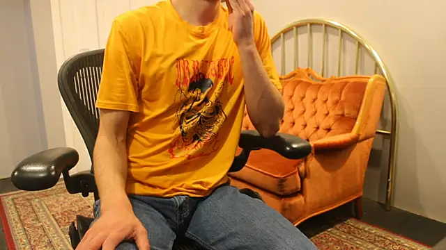 jjjjjfive online show from 28, 5, 2026